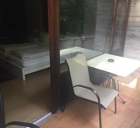 Klosterhof 3* Φρόιντενσταντ